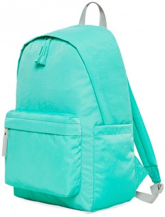 Рюкзак College Wind Shoulder Bag Youth Edition (Apple Green)